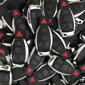 Meet your Posher, Gerardo